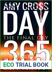 Day 365: The Final Day (Mass Extinction Event, #13)