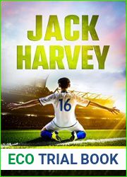 Jack Harvey: Breakthrough