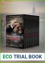 The Billionaire|s Hunt: The Billionaire Bachelor Series (The Billionaire Bachelor #1-10)
