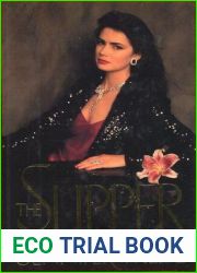 The Slipper