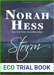 Storm