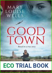 Good Town