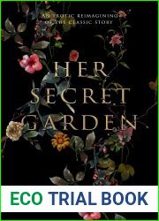 Her Secret Garden