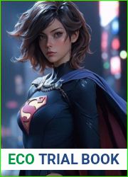 My Harem In DC and Marvel Multiverse
