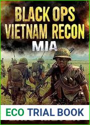 Missing in Action
