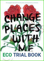 Change Places with Me