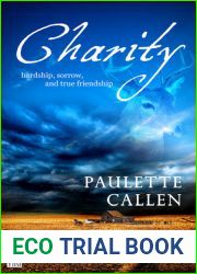 Charity (The Charity Series)