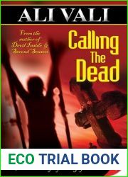 Calling the Dead