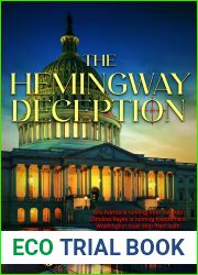 The Hemingway Deception