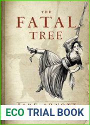 The Fatal Tree