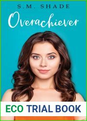Overachiever (Slumming It, #2)