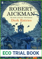 Dark Entries