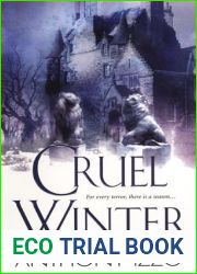 Cruel Winter