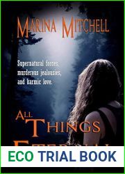 All Things Eternal