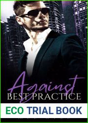 Against Best Practice