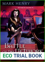 Battle of the Network Zombies (Amanda Feral, #3)