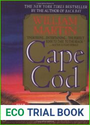 Cape Cod