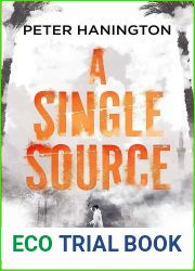 A Single Source