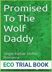Promised To The Wolf Daddy (Breaking Pack Rules, #2)