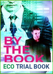By the Book (Follow the Money #1)