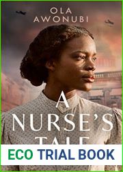 A Nurse|s Tale