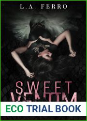 Sweet Venom