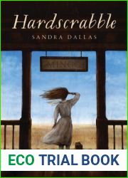 Hardscrabble