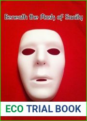Beneath the Mask of Sanity