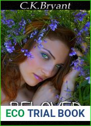 Beloved (The Crystor #3)