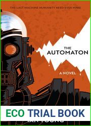 The Automaton