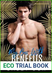 My Boss With Benefits (Elysian Escapades Book 2)
