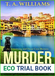 Murder in Florence