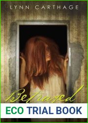 Betrayed (The Arnaud Legacy, #2)
