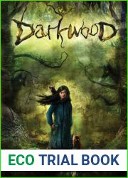 Darkwood