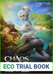 Chaos God 7