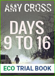 Days 9 to 16 (Mass Extinction Event, #3)
