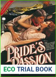 Pride|s Passion