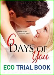 6 Days Of You