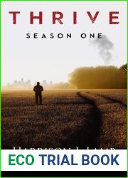 Thrive: Season One