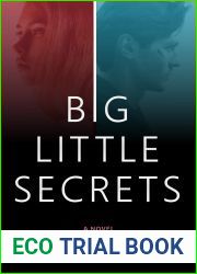 Big Little Secrets