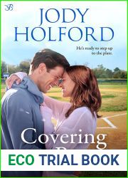 Covering all the Bases (For the Love of the Game #1)