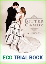Bitter Candy