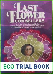 Last Flower