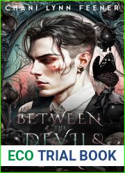 Between the Devil and the Sea