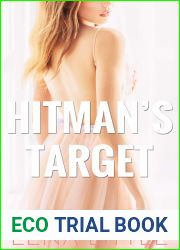 Hitman|s Target (Yes, Daddy, #20)