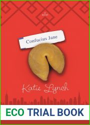 Confucius Jane