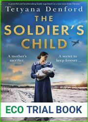 The Soldier|s Child