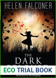 Dark Beloved (The Changeling #2)
