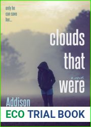 Clouds That Were