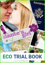 Dante|s Girl (The Paradise Diaries, #1)